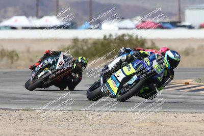 media/Oct-05-2025-CVMA (Sun) [[beeef4f201]]/Race 7-Middleweight Shootout/